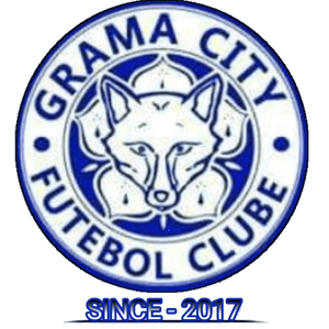 Grama City F.C. Amador