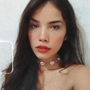 Arrecadação para o tratamento da Sirlene da Silva