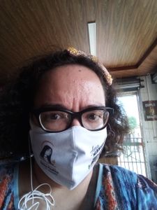 O Encerramento e A Falência da Pandemia de Covid-19