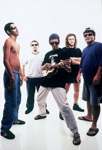 PRÉ-VENDA BIOGRAFIA DO MUNDO LIVRE S/A: 40 ANOS DE HISTÓRIAS!