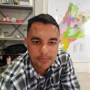 Ajude a lançar uma loja de sucesso na TikTok Shop!