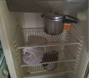 Ajudando minha família 