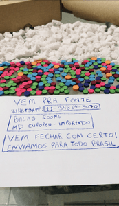 COMPRAR EFEDRINA 11948643070