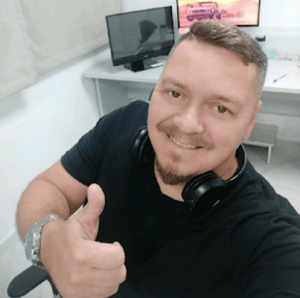 Fortaleça Nossa Comunidade: Semeando Juntos o Futuro