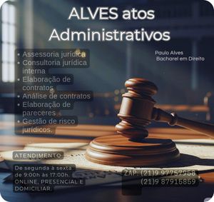 Ajudem a realizar meu trabalho 