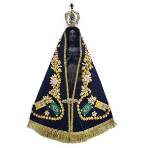 Reforma minha casinha!!! Nossa Senhora Aparecida