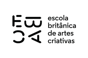 Me ajude a conquistar meus objetivos 