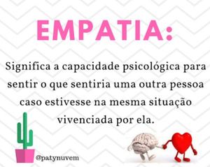 Exames e consultas de Luciano 