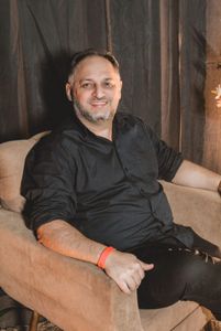    💙Ajude o irmão Joel 💙