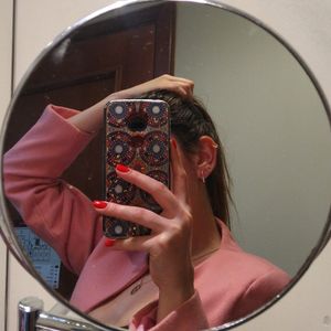 Contribuição para compra de celular. 