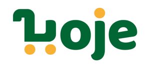 Transforme-se em um Investidor de Sucesso na Empresa Hoje - Não perca essa oportunidade de fazer parte do futuro!