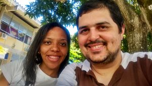 Impressão de 500 cópias do livro "Bolsonaro NÃO traiu o Brasil"