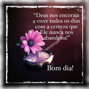 construção casa sair aluguel urgência 