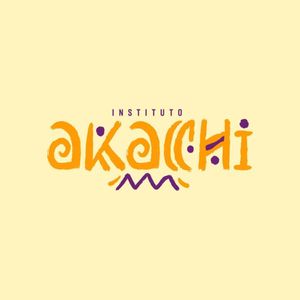 Doe e Apoie-se as Familias de Marajó