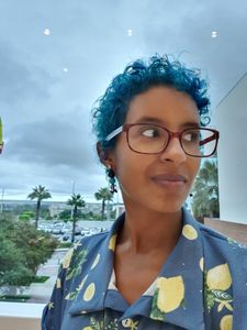 Rhobin vai chegar no Japão!