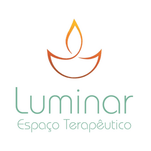 Arrecadação para Luminar