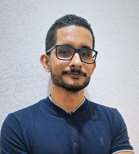 Ajude-me a Dominar o Inglês - Curso intensivo no Exterior