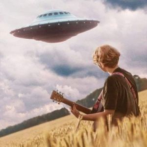 Campanha Inicial para Arrecadação de Recursos para o Projeto Movimento Novo BRASIL