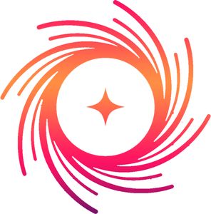 Ajude-nos a criar o espaço das artes/pub/projeto social Here Comes the Sun - Rua Augusta