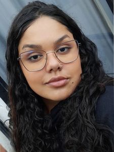 Enchente - Precisamos de ajuda!!