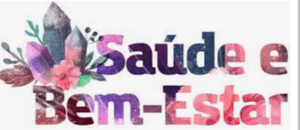 Meditar corpo e alma