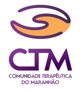 DIA DE DOAR: COMUNIDADE TERAPÊUTICA DO MARANHÃO