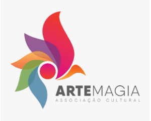 URGENTE: ESPAÇO ARTE & MAGIA, reforma do telhado