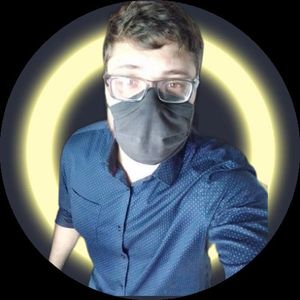 VAQUINHA PARA REALIZAÇÃO DE UM SONHO