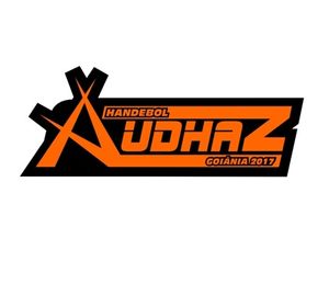 Seja Mais Audhaz: Apoie Nossa Equipe Goianiense na Taça Centro-Oeste de Handebol!