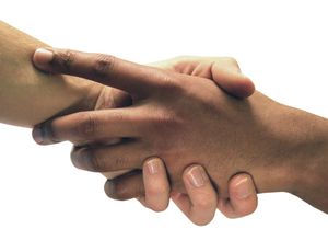 Ajuda a Família Moura- Enchente Barra do Piraí!!