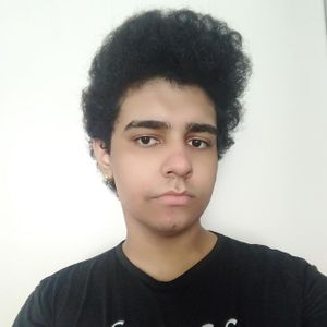 Ajuda para cirurgia de mudança de sexo