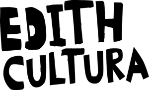 Vamos continuar a agenda de SHOWS na Garaginha!