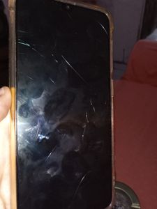 Ajuda para comprar um celular novo