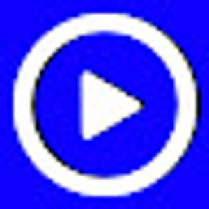 Qdoxidil Mulher 2023 【𝐃𝐄𝐏𝐎𝐈𝐌𝐄𝐍𝐓𝐎】  Qdoxidil Mulher é bom? Qdoxidil Mulher Resultados. Qdoxidil Mulher