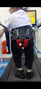 Tratamento com Terapias Especiais 