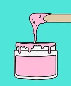 Me Ajude a Montar meu Espaço de Depilação