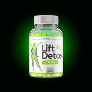  Lift Detox funciona ? é golpe ? reclame aqui, saiba tudo sobre lift detox