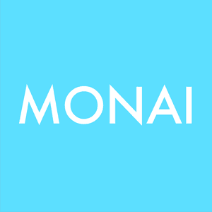 MONAI - Consumo consciente