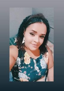 Juntos pela Jéssica