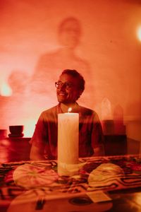 CLIPE-DOCUMENTÁRIO "MEDICINA" 🌿✨