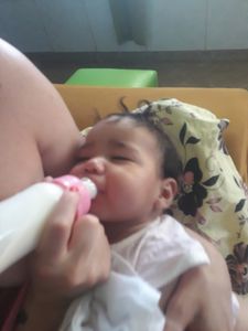 Me ajude a pagar meu aluguel pfvr