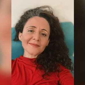 Flávia Wenceslau: Pré-venda exclusiva Box Meus Escritos