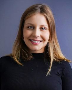 Despesas + Imunoterapia 