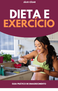 Segredo de emagrecer? é golpe ? Funciona ? Sabe mais 