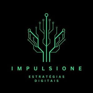 Impulsione Negócios Locais: Apoie Nossa Agência de Marketing Digital