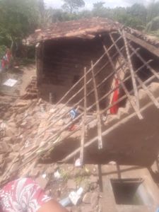 Ajudar por favor estou precisando