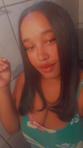 Preso de ajuda pra reforma minha casinha