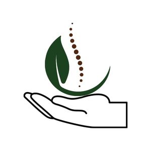 Campanha Benfeitores