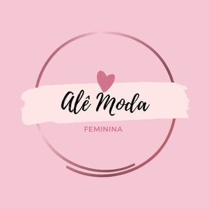 Realizem meu sonho!🙏