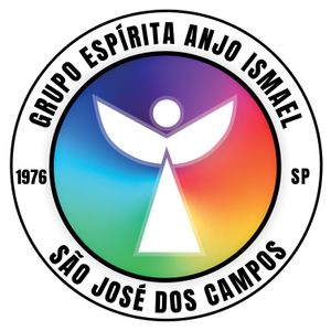 Fazendo sempre o bem, não importa a quem.